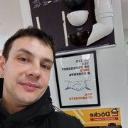 ���������� �����������, ���� ������� ��, 35 ���, ������������ ��� ������, ����� � ���������, ���������