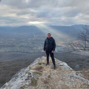 ���������� ���������, ���� ������� ����, 44 ����, ������������ ��� ������, ����� � ���������, c�������� ���������