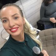 ���������� �����-���������, ���� ������� �����, 34 ����, ������������ ��� ������, ����� � ���������, c�������� ���������