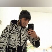 ���������� �����-���������, ���� ������� ����, 28 ���, ������������ ��� c�������� ���������, ���������