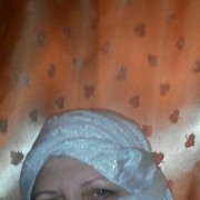  ,   , 65 ,   ,   , c 