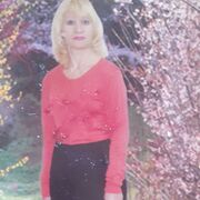  Milan,   , 62 ,   ,   