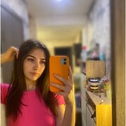   ,  , 27