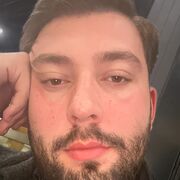 ���������� ������, ���� ������� Mert, 31 ���, ������������ ��� ������, ����� � ���������