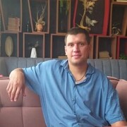   ,   Maxim, 34 ,   ,   , c 