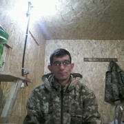  ,   , 51 ,   ,   , c , 