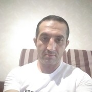 ���������� ���������, ���� ������� ����, 46 ���, ������������ ��� ������, ����� � ���������