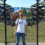  ,   Alexander, 43 ,   ,   