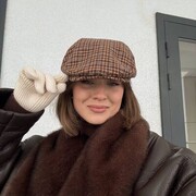 ���������� ���, ������