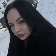 ���������� �����, ���� ������� ���������, 22 ����, ������������ ��� ������, ����� � ���������, c�������� ���������