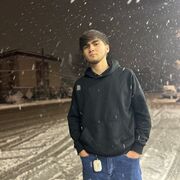 ���������� �������, ���� ����� Kamil, 23 ����, ������������ ��� ������, ����� � ���������, ���������