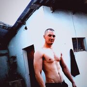 ,   Alexandr, 33 ,  
