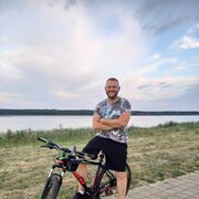 ���������� ������, ������� ����, 38