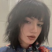 ,   , 23 ,   c 