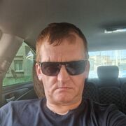 ���������� �������, ���� ������� �����, 55 ���, ������������ ��� ����� � ���������, c�������� ���������