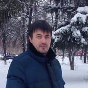 ���������� �����-���������, ���� ������� Max, 46 ���, ������������ ��� ������, ����� � ���������, c�������� ���������