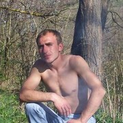  -,  , 45