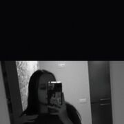  ,   , 20 ,     , 