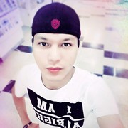 ���������� �������, ���� ������� Ravshan, 32 ����, ������������ ��� ������, ����� � ���������, c�������� ���������