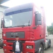  ,    , 37 ,   ,   , c 