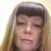  ,   , 65 ,   c 
