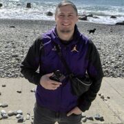  ,   , 31 ,   ,   , c , 