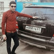  ,   , 36 ,   ,   , c 