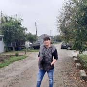 ���������� ���������, ���� ������� �����, 37 ���, ������������ ��� ������, ����� � ���������, c�������� ���������