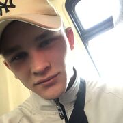 ���������� �����-���������, ���� ����� ������, 22 ����, ������������ ��� ������, ����� � ���������