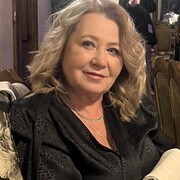 ���������� ������, ���� ������� �������, 68 ���, ������������ ��� c�������� ���������