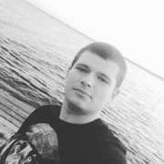  ,   , 24 ,   ,   , c 