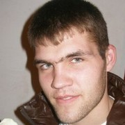 ���������� ����-�����������, ���� ������� �����, 34 ����, ������������ ��� ������