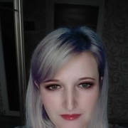  ,   , 38 ,   ,   , c 