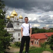 ���������� �������, ���� ������� ���, 43 ����, ������������ ��� ������, ����� � ���������, c�������� ���������, ���������