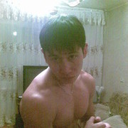  ,   Cubinec, 36 ,     , c , 