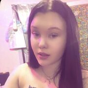  ,  , 19