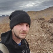  --,   Sergey, 33 ,   ,   , c , 