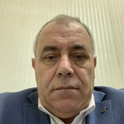  ,   , 61 ,   ,   