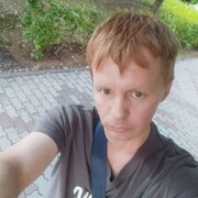  ,   , 34 ,     , c , 
