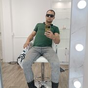  ,   , 35 ,   ,   