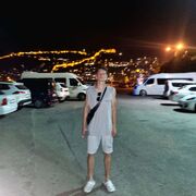  Korfez,  , 20
