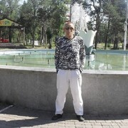  ,   , 63 ,   