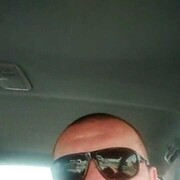 ���������� ������, ���� ������� VVSS, 44 ����, ������������ 