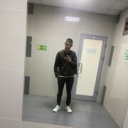 ���������� ���������, ���� ����� ������, 22 ����, ������������ ��� ������, ����� � ���������