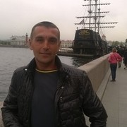 ���������� ������, ���� ������� ������, 39 ���, ������������ ��� ������, ����� � ���������, c�������� ���������