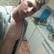 ���������� ����, ���� ������� Oleg, 28 ���, ������������ ��� ������, ����� � ���������, c�������� ���������