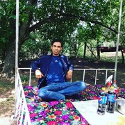  ,  Otabek, 31