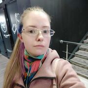 ���������� ������, ���