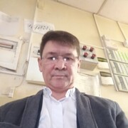  ,   , 46 ,   c 