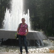  ,   , 31 ,   ,   , c 